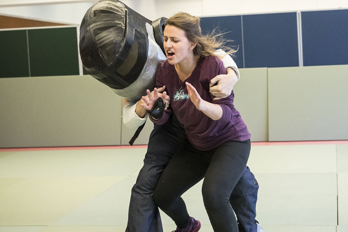 Gal Adultes Femmes 3